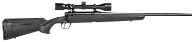SAVAGE ARMS AXIS XP .308 WIN - Image 1 of 2