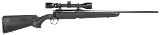 SAVAGE ARMS AXIS XP .308 WIN - Image 1 of 2