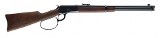 WINCHESTER 1892 .44-40 WIN - Image 1 of 2