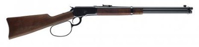 WINCHESTER 1892 .44-40 WIN - Image 2 of 2