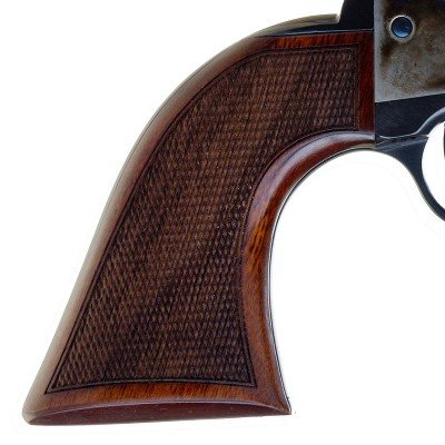 CIMARRON EVIL ROY COMPETITION .45 LC - Image 3 of 4