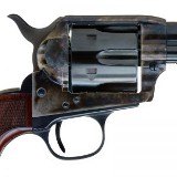 CIMARRON EVIL ROY COMPETITION .45 LC - Image 4 of 4