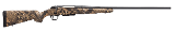 WINCHESTER XPR .30-06 SPRG - Image 1 of 1