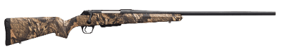 WINCHESTER XPR .30-06 SPRG - Image 1 of 1