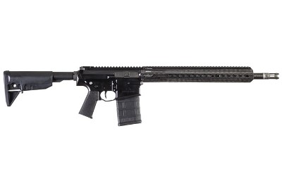 CHRISTENSEN ARMS CA-10 G2 CF .308 WIN - Image 1 of 1
