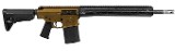 CHRISTENSEN ARMS CA-10 G2 CF BRONZE .308 WIN - Image 1 of 1