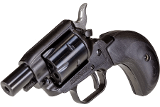 HERITAGE BARKEEP BOOT .22 LR - Image 4 of 4