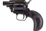 HERITAGE BARKEEP BOOT .22 LR - Image 2 of 4
