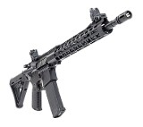 PALMETTO STATE ARMORY PA-15 EPT 5.56X45MM NATO - Image 3 of 3