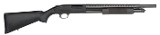 MOSSBERG 500 12 GA - Image 1 of 1