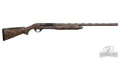 Weatherby 18 I Waterfowl 12 GA - Image 1 of 1