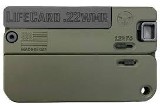 Trailblazer Firearms LifeCard .22 WMR - Image 1 of 1