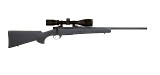 HOWA M1500 GAMEPRO 2 .30-06 SPRG - Image 1 of 1