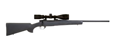 HOWA M1500 GAMEPRO 2 .30-06 SPRG - Image 1 of 1