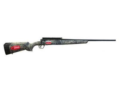Savage Arms Axis II .270 WIN - Image 1 of 1