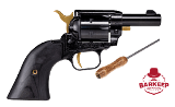 HERITAGE MFG. BARKEEP .22 LR - Image 1 of 1