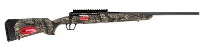 SAVAGE ARMS AXIS II .30-06 SPRG - Image 1 of 1