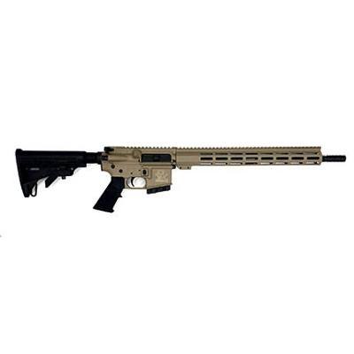 GREAT LAKES FIREARMS AR-15 .350 LEGEND - Image 1 of 1
