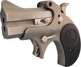 BOND ARMS RAWHIDE .22 LR - Image 1 of 1