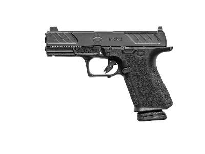 SHADOW SYSTEMS MR920 FOUNDATION 9MM LUGER (9X19 PARA) - Image 1 of 1