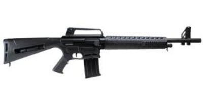 CENTURY ARMS OPTIO-1 12 GA - Image 1 of 1