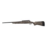 SAVAGE ARMS AXIS II .25-06 REM - Image 1 of 1