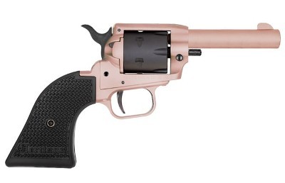 HERITAGE MFG. BARKEEP .22 LR - Image 1 of 1