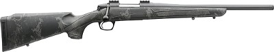 CVA CASCADE SB .300 AAC BLACKOUT - Image 1 of 1