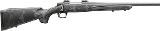 CVA CASCADE SB .300 AAC BLACKOUT - Image 1 of 1