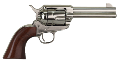 CIMARRON PISTOLERO .357 MAG - Image 1 of 1
