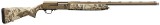 BROWNING A5 WICKED WING 12 GA