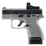 BERETTA USA APX A1 CARRY OPTIC 9MM LUGER (9X19 PARA) - Image 2 of 2