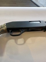 STEVENS MODEL 320 12 GA - Image 5 of 7