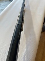 STEVENS MODEL 320 12 GA - Image 6 of 7