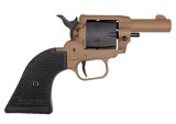 HERITAGE MFG. BARKEEP .22 LR - Image 1 of 1