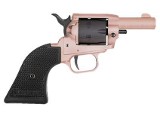 HERITAGE MFG. BARKEEP .22 LR - Image 1 of 1