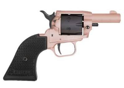 HERITAGE MFG. BARKEEP .22 LR - Image 1 of 1