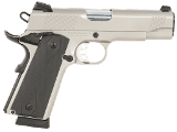 TISAS 1911 CARRY .45 ACP - Image 1 of 1