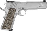 TISAS 1911 MATCH .45 ACP - Image 1 of 1