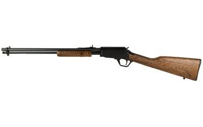 ROSSI GALLERY .22 WMR - Image 2 of 2