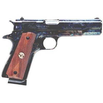 CHIAPPA FIREARMS 1911 FIELD .45 ACP - Image 1 of 1