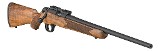 SPRINGFIELD ARMORY MODEL 2020 RIMFIRE (AAA) .22 LR - Image 3 of 4