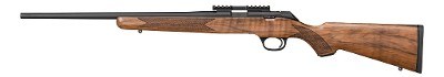 SPRINGFIELD ARMORY MODEL 2020 RIMFIRE (AAA) .22 LR - Image 2 of 4