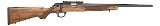 SPRINGFIELD ARMORY MODEL 2020 RIMFIRE (AAA) .22 LR - Image 1 of 4