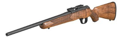SPRINGFIELD ARMORY MODEL 2020 RIMFIRE (AAA) .22 LR - Image 4 of 4