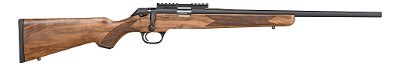 SPRINGFIELD ARMORY MODEL 2020 RIMFIRE (AAA) .22 LR - Image 1 of 4
