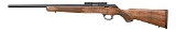 SPRINGFIELD ARMORY MODEL 2020 RIMFIRE (AAA) .22 LR - Image 2 of 4