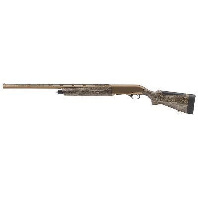 BERETTA A300 ULTIMA (MOBL) 12 GA - Image 2 of 2