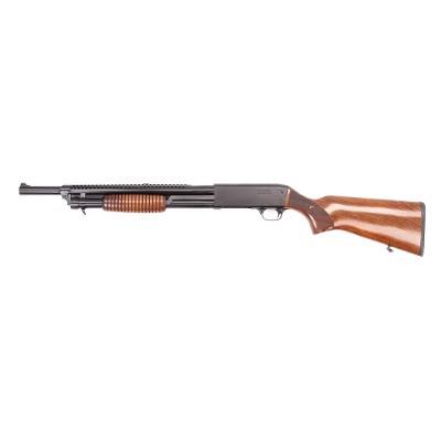 PANZER ARMS PA37 12 GA - Image 1 of 4