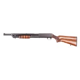 PANZER ARMS PA37 12 GA - Image 1 of 4